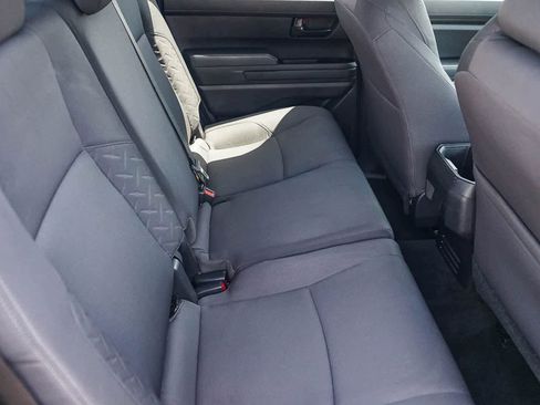 Used 2024 Toyota Tacoma SR5 image 16