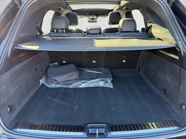 Used 2026 Mercedes-Benz GLE 450e 4MATIC image 6