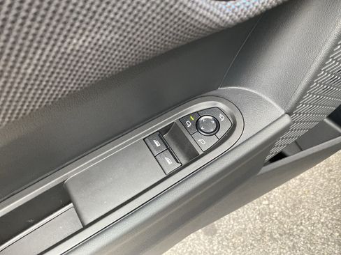 New 2026 MINI Cooper 2-Door Hardtop FWD image 24