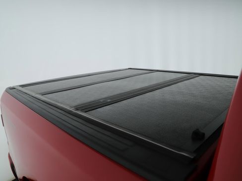 Used 2022 RAM 1500 Big Horn image 22