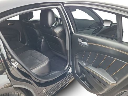 Used 2023 Dodge Charger Scat Pack image 24
