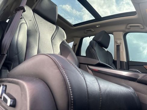 Used 2022 Acura MDX FWD w/ Technology Package image 27