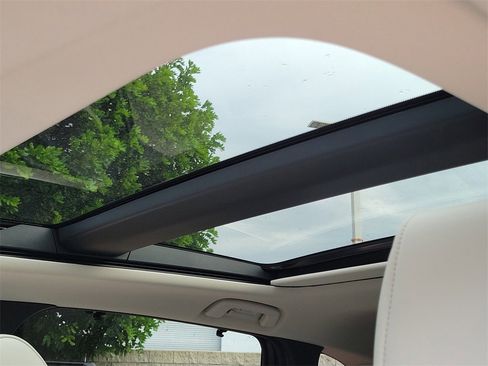 New 2026 MAZDA CX-90 3.3 Turbo S w/ Premium Package image 13