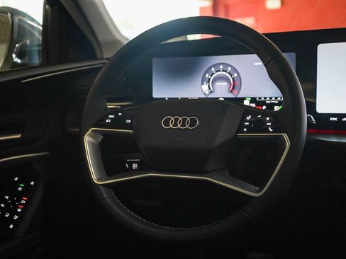 New 2026 Audi Q5 Premium AWD/4WD image 15