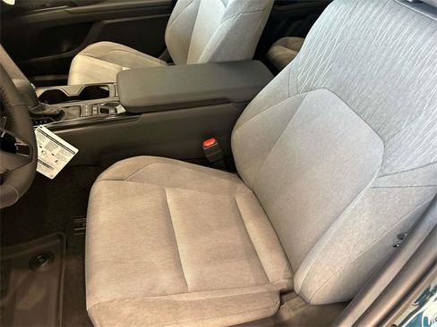 New 2026 Toyota Camry LE image 18