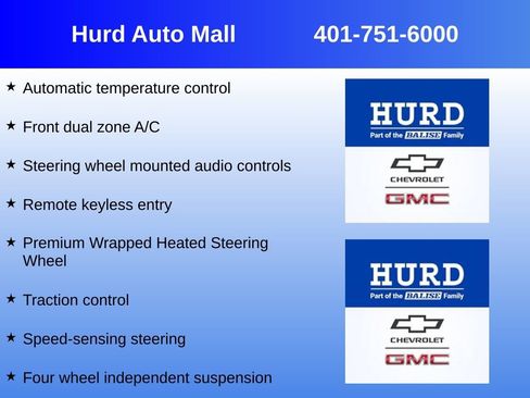 Used 2021 Ford Escape SE w/ Convenience Package image 4