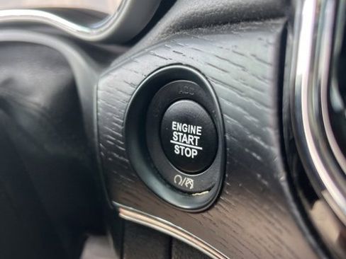 Used 2019 Jeep Grand Cherokee Summit w/ Skid Plate Group image 21