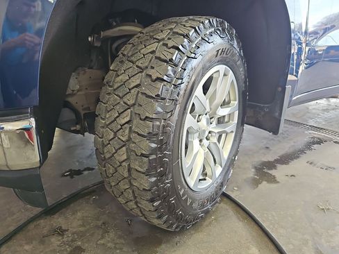 Used 2019 Chevrolet Silverado 1500 LT w/ All-Star Edition image 30