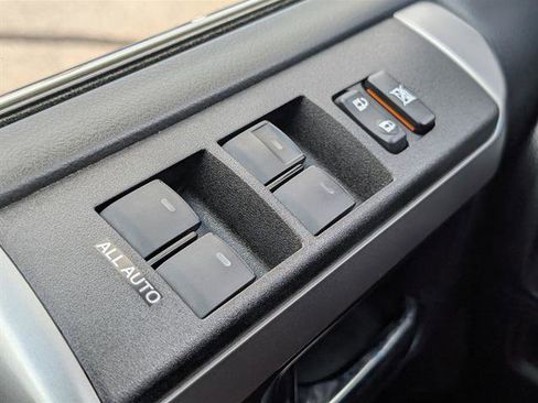 Certified 2022 Toyota 4Runner Limited image 14