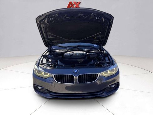 Used 2019 BMW 430i Gran Coupe image 55