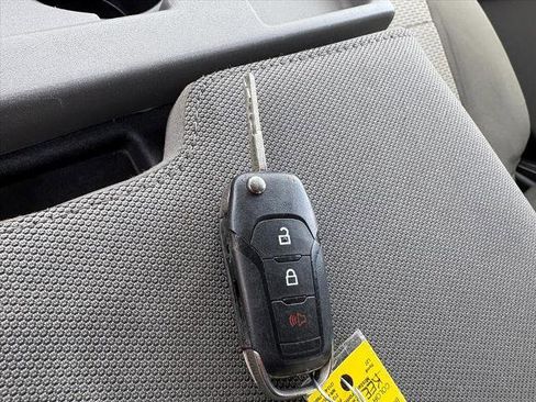 Used 2019 Ford F250 XLT image 22
