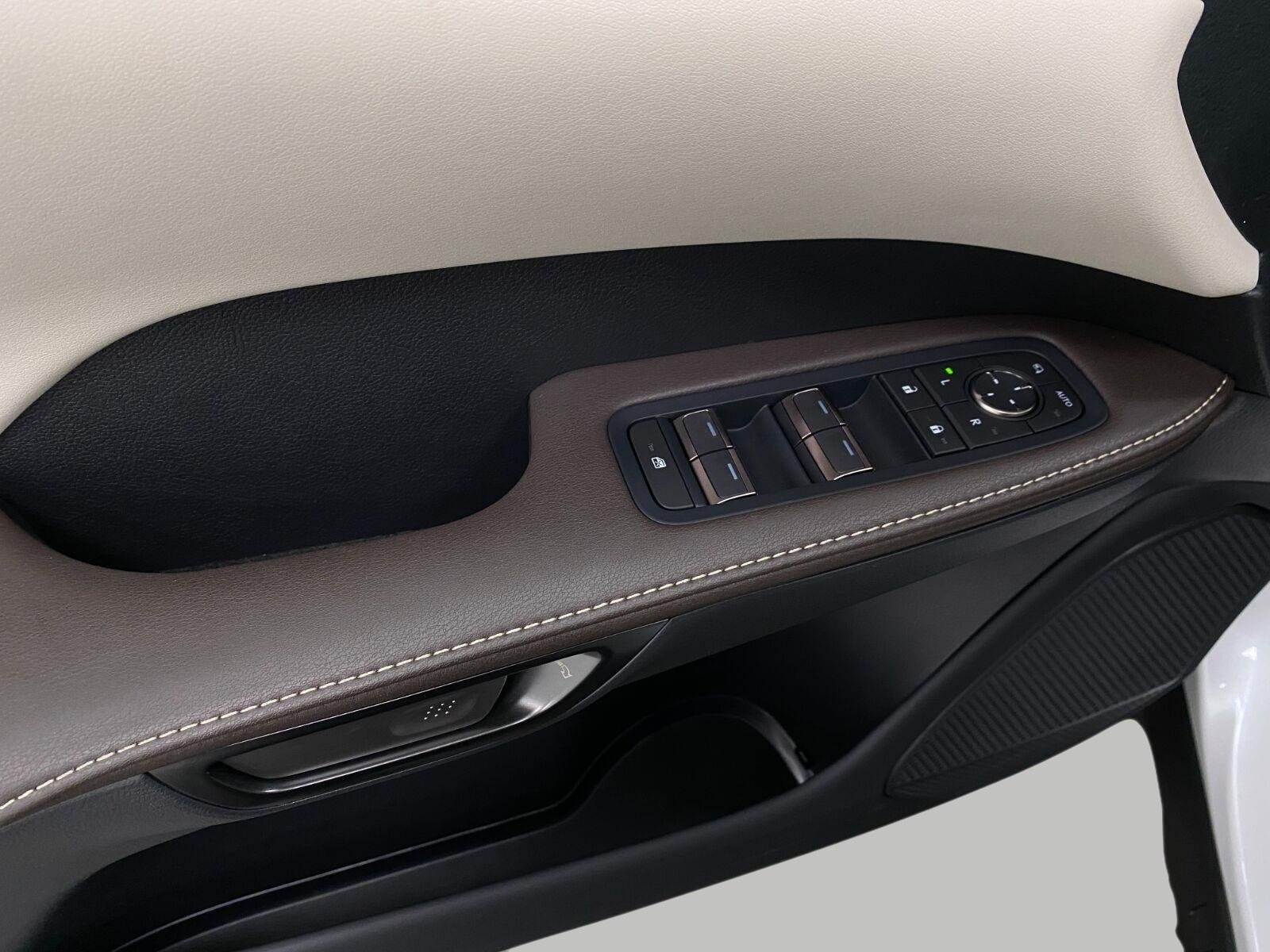 New 2026 Lexus RX 350 AWD w/ Convenience Package image 33