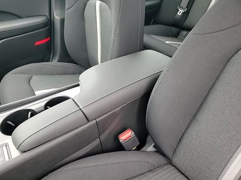 New 2026 Hyundai Sonata SEL image 21