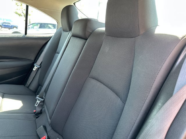 Used 2024 Toyota Corolla LE FWD image 20
