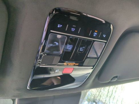 New 2026 Hyundai Santa Fe Calligraphy image 25