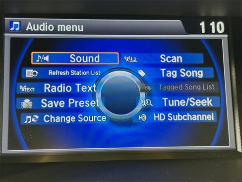 Used 2016 Acura RDX FWD w/ Technology Package image 40