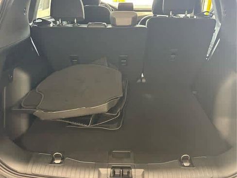 Used 2022 Ford Escape SE w/ Convenience Package image 28