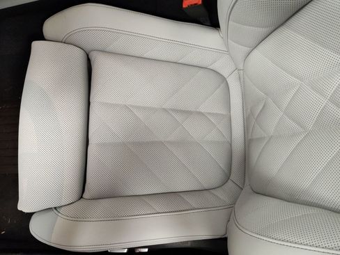 New 2026 BMW X5 xDrive40i w/ Premium Package image 19