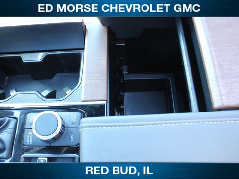 Used 2024 Toyota Tundra 1794 Edition w/ TRD Off-Road Package AWD/4WD image 23