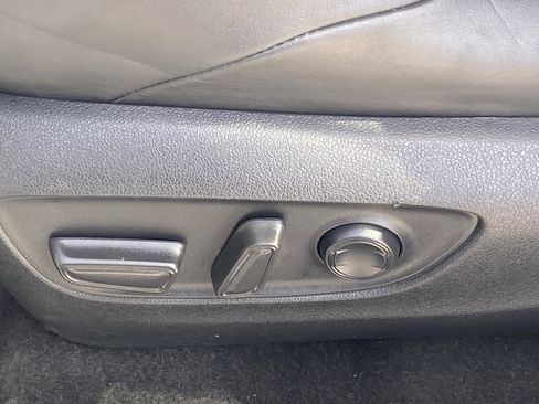 Certified 2023 Toyota RAV4 Adventure image 28