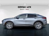 New 2025 Buick Envista Preferred w/ Convenience I Package image 4
