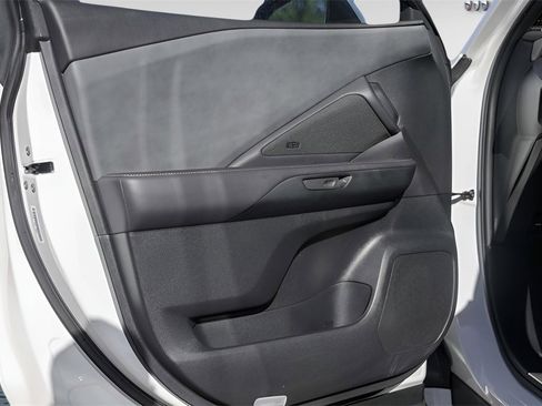 Used 2024 Lexus TX 350 FWD image 29