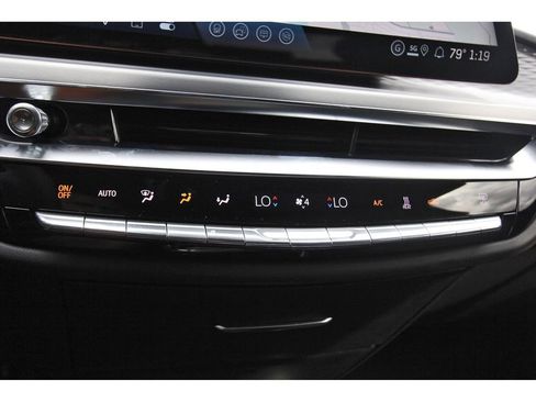 New 2026 Cadillac Lyriq Sport image 19