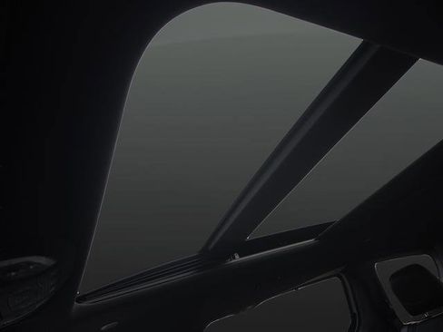 New 2026 Chrysler Pacifica Select image 7