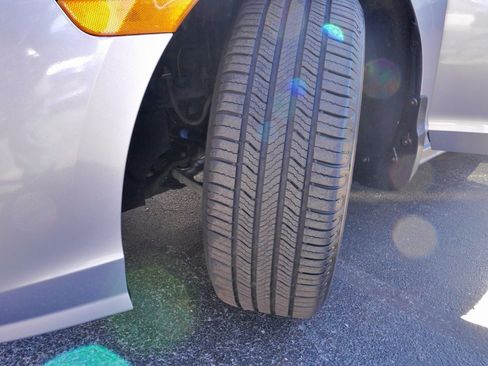 Used 2018 Honda Odyssey EX-L image 31