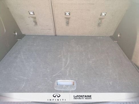 Used 2025 Buick Encore GX Preferred image 23