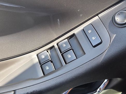 Used 2012 Chevrolet Camaro SS w/ RS Package RWD image 28