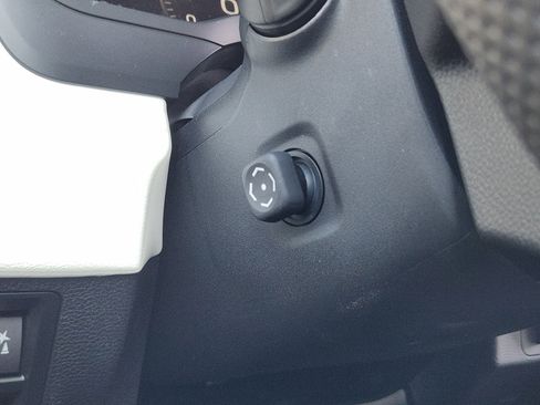 Used 2024 Toyota Sequoia Capstone image 30