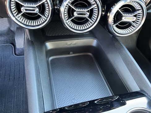 New 2025 Chevrolet Blazer EV LT image 33