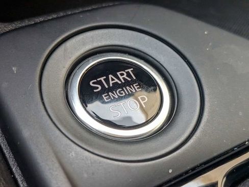 Certified 2025 Nissan Sentra S image 26