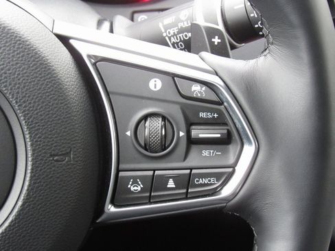 Used 2024 Acura RDX w/ Technology Package image 26