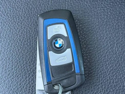 Used 2014 BMW 228i Coupe RWD image 26