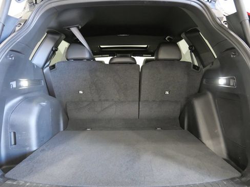 Used 2025 Honda CR-V Sport Touring image 25