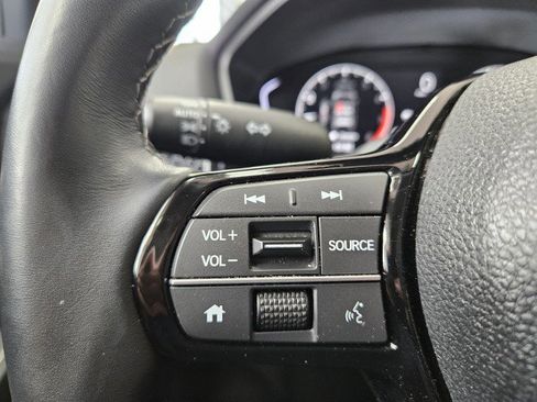 Used 2023 Honda Civic EX image 27
