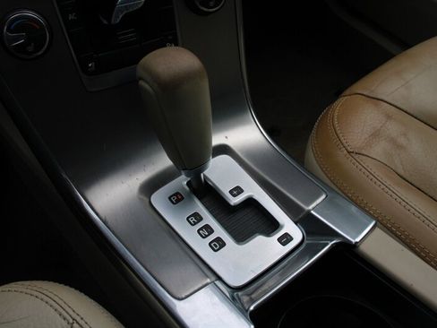 Used 2012 Volvo XC60 T6 Premier Plus image 8