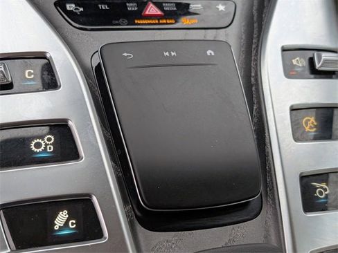 Used 2024 Mercedes-Benz AMG GT 43 image 20