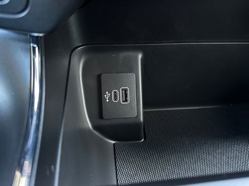 New 2025 Ford F150 STX image 26