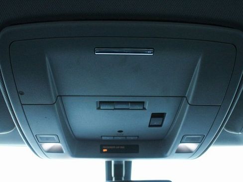 Used 2018 Chevrolet Silverado 1500 LT w/ All Star Edition image 28