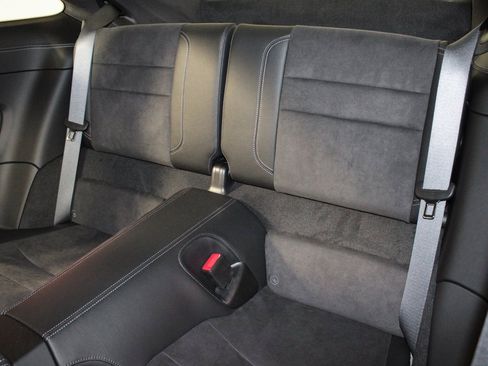 Used 2025 Porsche 911 Carrera GTS image 35