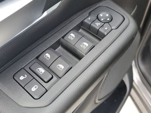 New 2026 RAM 1500 Big Horn/Lone Star image 21