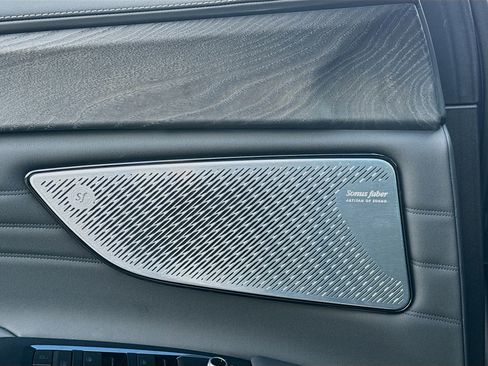 New 2025 Maserati Grecale Modena image 25