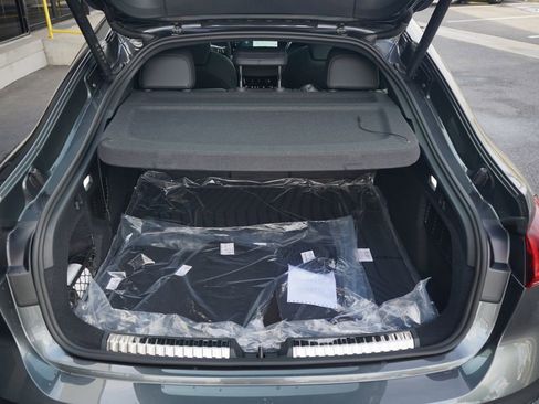 New 2025 Audi S5 Premium Plus image 10