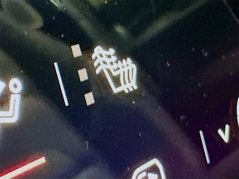 New 2026 GMC Terrain Elevation image 21