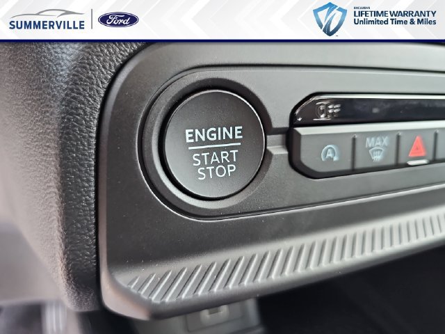 New 2026 Ford Bronco Sport Outer Banks w/ Outer Banks Tech Package+ AWD/4WD image 28