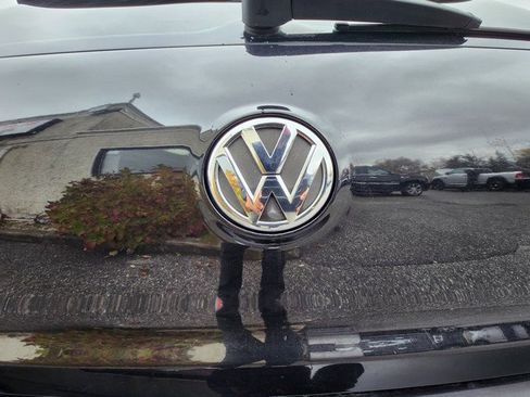 Used 2013 Volkswagen Golf 4-Door image 22