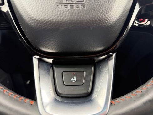 Used 2023 Honda CR-V Sport Touring image 25